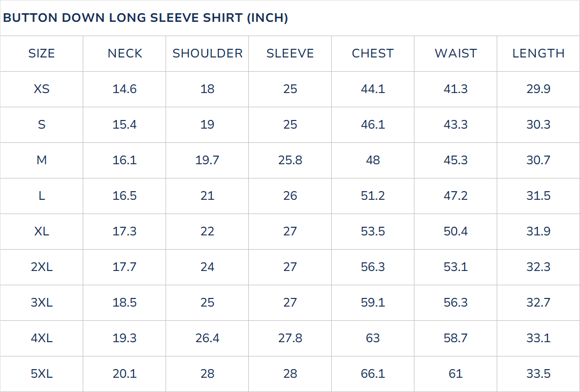 Long Sleeve Hawaiian Shirt For Men The Dragon's Flight Cotton Button-down Aloha Shirt By Sun