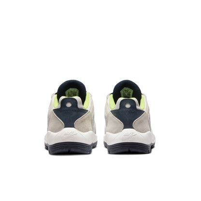 Nike SB Vertebrae Summit White