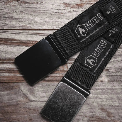 Double Layer EDC Belt