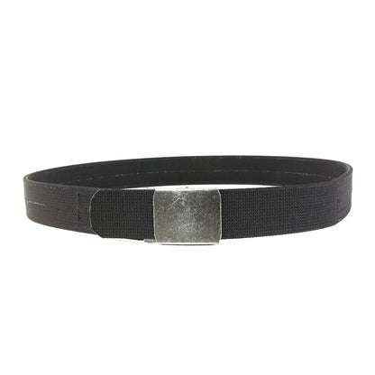 Double Layer EDC Belt