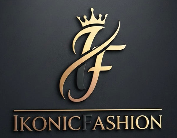 ikonicFashion