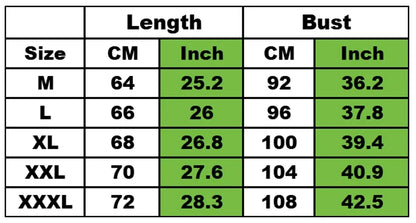 Men's Compression T-Shirt Summer Sportswear Running T shirt Elastic Quick Dry Sport Tops Tee Athletic Gym Workout T Shirts Men